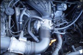 КОРОБКА ПЕРЕДАЧW 2.0 8V VW SHARAN ALHAMBRA