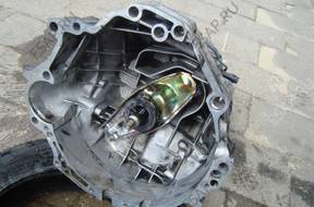 КОРОБКА ПЕРЕДАЧW  2.0 БЕНЗИН FXR VW AUDI 5-СТУПЕНЧАТАЯW