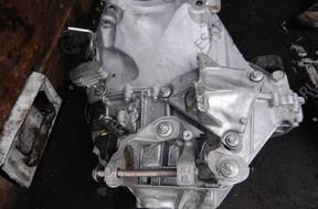 КОРОБКА ПЕРЕДАЧW 2.0 БЕНЗИН   MAZDA 3 13-16