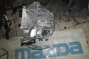 КОРОБКА ПЕРЕДАЧW 2.0 БЕНЗИН MAZDA5 2013-2015 год,OK