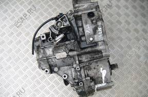 КОРОБКА ПЕРЕДАЧW 2.0 BKD AUDI A3 GOLF V TOURAN HDV