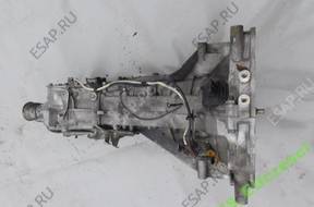 КОРОБКА ПЕРЕДАЧW 2.0 D SUBARU LEGACY nr TY756W1AAB