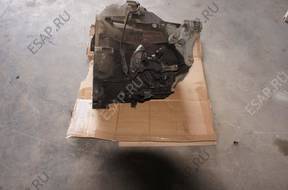 КОРОБКА ПЕРЕДАЧW 2.0 D VOLVO 6 V50 S40 4M5 год,-7002-CE