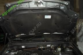 КОРОБКА ПЕРЕДАЧW 2.0 D4D TOYOTA COROLLA E12 2003 год.