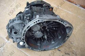 КОРОБКА ПЕРЕДАЧW 2.0 DCI VIVARO TRAFIC PRIMASTAR P