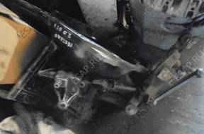 КОРОБКА ПЕРЕДАЧW 2.0 DTI 101KM ZAFIRA ASTRA VECTRA