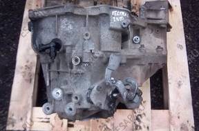 КОРОБКА ПЕРЕДАЧw 2.0 DTI OPEL VECTRA C