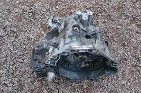 КОРОБКА ПЕРЕДАЧW  2.0 DTL F23  ASTRA  ZAFIRA VECTRA