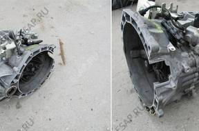 КОРОБКА ПЕРЕДАЧW 2.0 ECOBOOST ST FOCUS MK3 11-16 год,