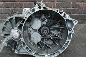 КОРОБКА ПЕРЕДАЧW 2.0 FORD MONDEO MK4 6B AG9 год,7002MOC