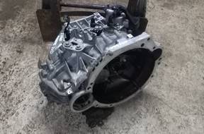 КОРОБКА ПЕРЕДАЧW 2.0 GDI HYUNDAI IX35 SPORTAGE III