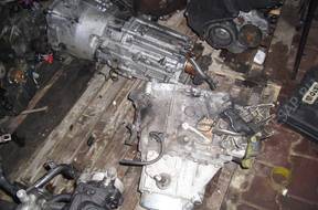 КОРОБКА ПЕРЕДАЧw 2.0 HDI 1.6 HDI 307 206 C4
