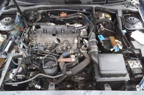 КОРОБКА ПЕРЕДАЧW 2.0 HDI CITROEN XSARA FL