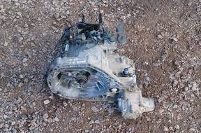 КОРОБКА ПЕРЕДАЧW  2.0  HONDA  CRV  96-2001 год