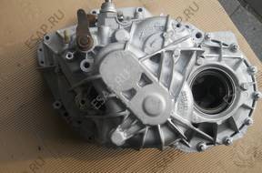 КОРОБКА ПЕРЕДАЧW 2.0 PK5 015 TRAFIC VIVARO