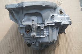 КОРОБКА ПЕРЕДАЧW 2.0 PK5 015 TRAFIC VIVARO