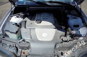 КОРОБКА ПЕРЕДАЧW 2.0 TD 150 KM BMW E46