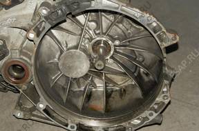 КОРОБКА ПЕРЕДАЧW 2.0 TDCI 130 KM FORD MONDEO MK3