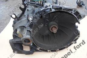 КОРОБКА ПЕРЕДАЧW 2.0 TDCI 6-СТУПЕНЧАТАЯW JAGUAR X-TYPE