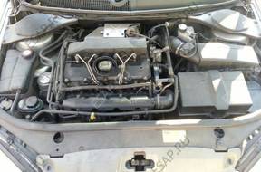 КОРОБКА ПЕРЕДАЧw 2.0 TDCI Ford Mondeo MK3 2001 год 5B