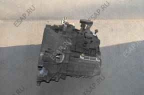КОРОБКА ПЕРЕДАЧW 2.0 TDCI FORD MONDEO MK3