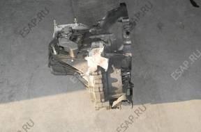КОРОБКА ПЕРЕДАЧW 2.0 TDCI FORD MONDEO MK3