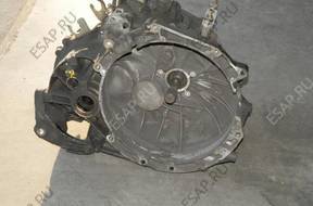 КОРОБКА ПЕРЕДАЧW 2.0 TDCI FORD MONDEO MK3