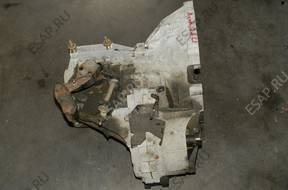 КОРОБКА ПЕРЕДАЧW 2.0 TDCI FORD MONDEO MK3