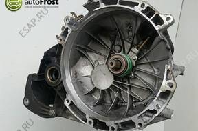КОРОБКА ПЕРЕДАЧW 2.0 TDDI MONDEO MK3 1G GNIEZNO