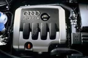 КОРОБКА ПЕРЕДАЧW 2.0 TDI DSG HLE AUDI VW SEAT SKODA