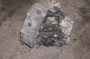 КОРОБКА ПЕРЕДАЧw 2.0 tdi GNE touran caddy passat b6
