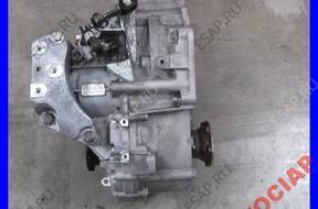 КОРОБКА ПЕРЕДАЧW 2.0 TDI GNE VW TOURAN SKODA AUDI