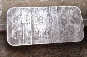 КОРОБКА ПЕРЕДАЧw 2.0 TDI HDU SEAT VW AUDI SKODA