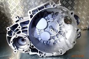 КОРОБКА ПЕРЕДАЧW 2.0 TDI KDS KDN HDV HDU JLU