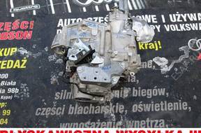 КОРОБКА ПЕРЕДАЧW 2.0 TDI QCR 4X4 8U0 AUDI Q3 2016 год