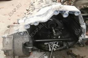 КОРОБКА ПЕРЕДАЧW 2.0 TFSI QUATRO AUDI A4 B8 8K0