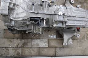 КОРОБКА ПЕРЕДАЧW 2.0 TFSI SYMBOL GVC В ОТЛИЧНОМ СОСТОЯНИИ