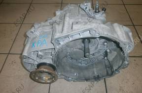 КОРОБКА ПЕРЕДАЧw  2.0 TSI KPA VW AUDI SEAT