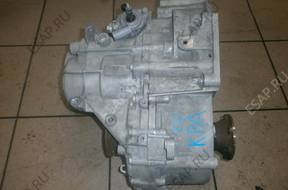 КОРОБКА ПЕРЕДАЧw  2.0 TSI KPA VW AUDI SEAT
