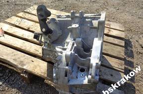 КОРОБКА ПЕРЕДАЧW 2.0 VCDI CHEVROLET EPICA BC 003276