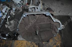 КОРОБКА ПЕРЕДАЧW 2.0 VTEC HONDA CR-V II 4PPSMB1