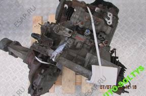 КОРОБКА ПЕРЕДАЧW  2.0 VVTI TOYOTA RAV4 00-05 год,