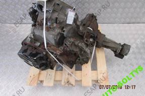 КОРОБКА ПЕРЕДАЧW  2.0 VVTI TOYOTA RAV4 00-05 год,