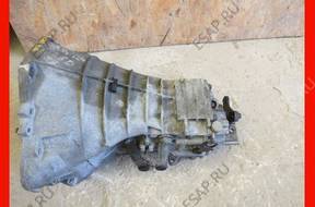 КОРОБКА ПЕРЕДАЧW 2.0 W202 W210 R1242610601