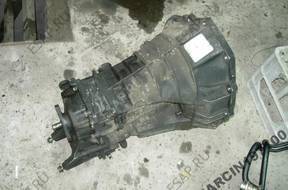 КОРОБКА ПЕРЕДАЧW 2022601300 MERCEDES C W202 2.5D