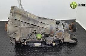 КОРОБКА ПЕРЕДАЧW 2022700000 АВТОМАТИЧЕСКАЯ C180 W202 1.8