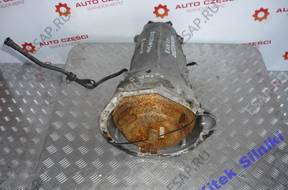 КОРОБКА ПЕРЕДАЧW 2022704300 MERCEDES 220 CDI