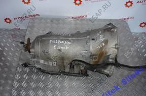 КОРОБКА ПЕРЕДАЧW 2022704300 MERCEDES 220 CDI