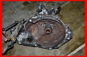 КОРОБКА ПЕРЕДАЧW 2053/6 432150 OPEL VECTRA 1.8