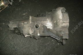 КОРОБКА ПЕРЕДАЧW 2.0B 8V VW PASSAT B5 FL
